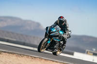 Bike_2